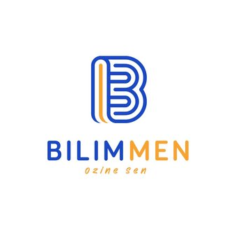 BILIMMEN