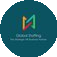 Global Staffing