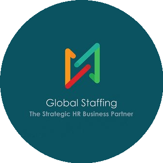Global Staffing