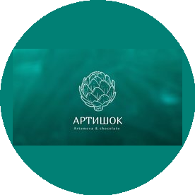 Вкусная кондитерская Артишок