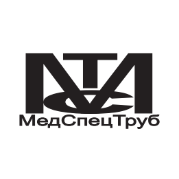 МедСпецТруб