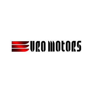Euromotors