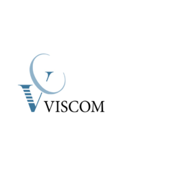 Viscom Engineering (ООО Визком ТВ)