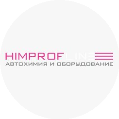 Himprofline