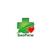 БиоРитм