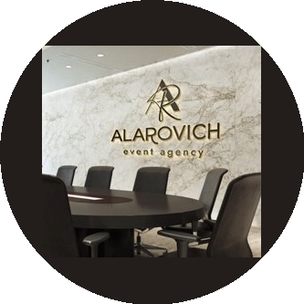 Павленко Н.В