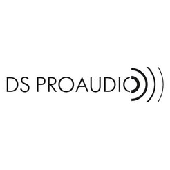 DS Proaudio