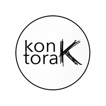 Контора К (ИП Калинин Михаил Михайлович )