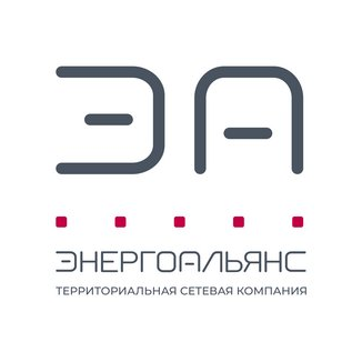 ТСК ЭНЕРГОАЛЬЯНС