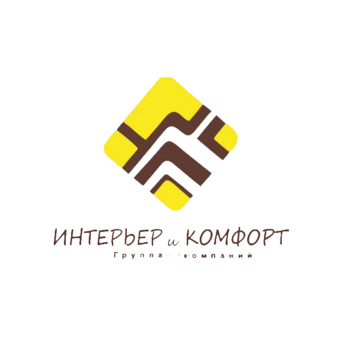 Интеко-Красноярск