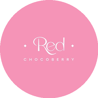 Chocoberry