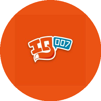 Школа скорочтения и развития интеллекта IQ007 (ИП Козлова Надежда Витальевна)