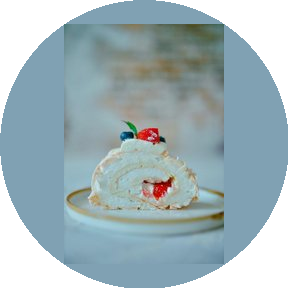 Славный хлеб