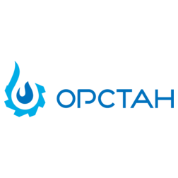 Оренбургский станкозавод