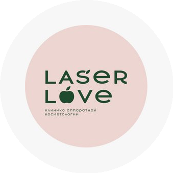 Laser love (ООО Развитие)