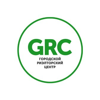 Городской Риэлторский Центр