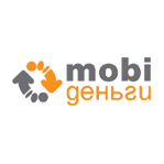 МОБИ.Деньги