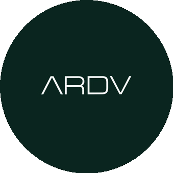 АРДВ Девелопмент