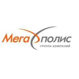 Логистическая компания Мегаполис