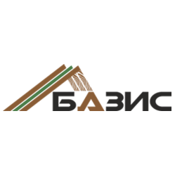 Базис