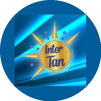 Inter Tan