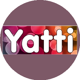 Yatti