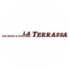 La Terrassa
