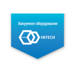 Интек Аналитика