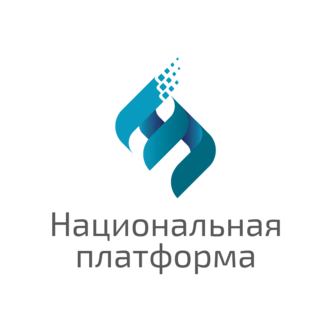 Национальная платформа