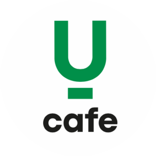 Ulandy cafe
