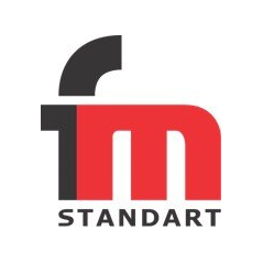 ФМ Стандарт