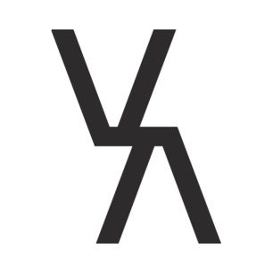 Валта Групп