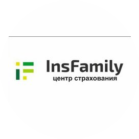 Insurance Family