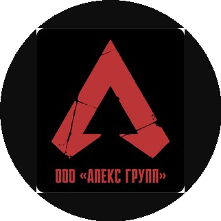 Апекс Групп