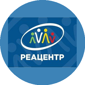 Реацентр Санкт-Петербург