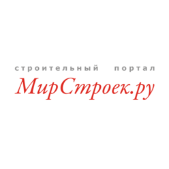 Казанские визитки