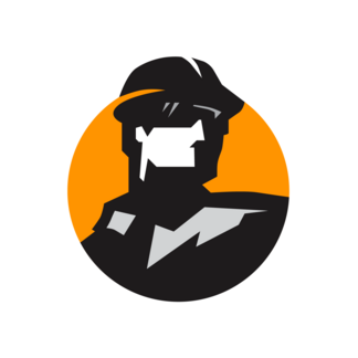 Нагин Андрей Александрович