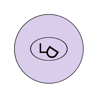 LAVANDA DIGITAL