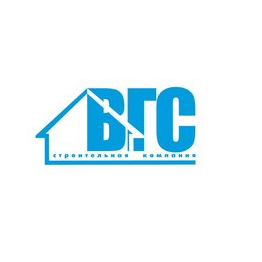 Вологдагражданстрой