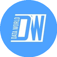 Data World