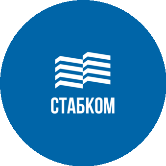 Управляющая Компания СтабКом