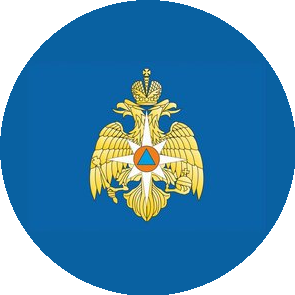 Главное управление МЧС России по Красноярскому краю
