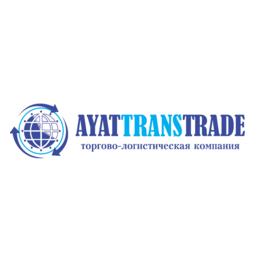 AyatTransTrade