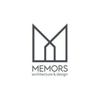 SS MEMORS ARCHITECTURE