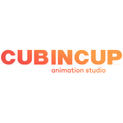 КАБИНКАП, ЧП