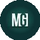 MG Development