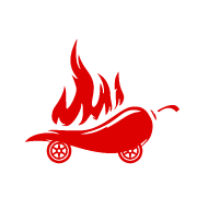 Авангардсервис