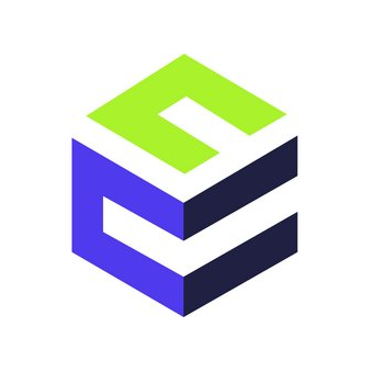 Программная Палата