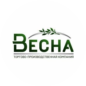 Весна