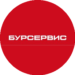 БурСервис